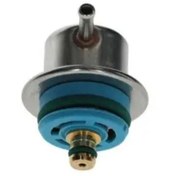 Resim Bosch YAKIT BASINC REGULATORU BMW E36 E38 E39 X5 E53 M50 M52 M54 9405 
