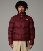 Resim The North Face M Saikuru Jacket 