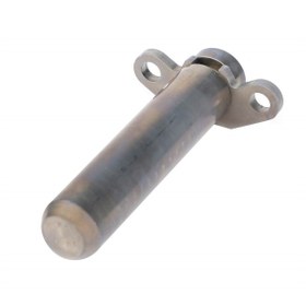 Resim AGCO Pim - AGCO | H954871504010 