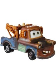 Resim Cars Tekli Karakter Araçlar DXV29-HLT83 