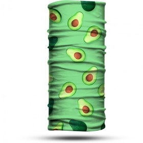 Resim dairaksesuar Bandana Erkek Bandana Kadın Bandana Motosiklet Bandana Boyunluk Balaklava Outdoor 