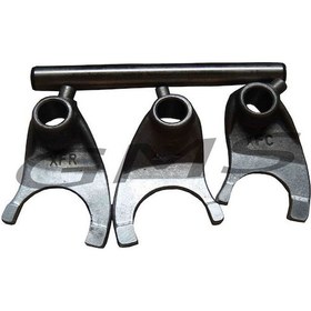 Resim Vıtes Hılal Takımı Ve Mılı Cg125 Gms6679 