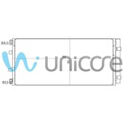 Resim 92100-5824R Klima Master 2.3Cdtı. Movano 795X355 