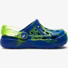 Resim Skechers Swifters Çocuk Terlik 