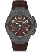 Resim Pacomarine Pm.51196.02 Erkek Kol Saati 