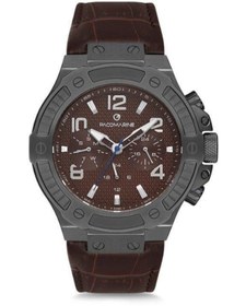 Resim Pacomarine Pm.51196.02 Erkek Kol Saati 