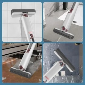 Resim Taşınabilir Mini Çekpas 