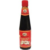 Resim DRAGON PEARL Oyster Sauce 510g 