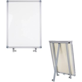 Resim Teles.ayaklı Yazı Tahtası 0370591 