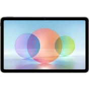 Resim Huawei MatePad Wi-Fi 10.4" | 64 GB 4 GB Gri 