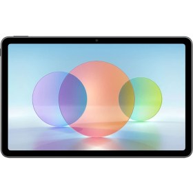Resim Huawei MatePad Wi-Fi 10.4" | 64 GB 4 GB Gri 