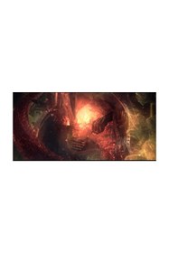 Resim CAPCOM Dragon's Dogma: Dark Arisen PS4 Oyun 