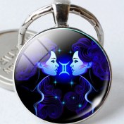 Resim SUNShop Anahtarlık (Yurt Dışından) 