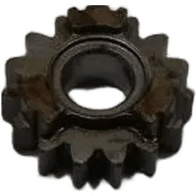 Resim Boxer 150 4. Vites Dişli A 