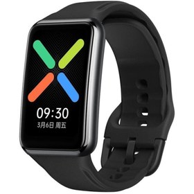 Resim Oppo Watch Free Akıllı Saat | TR Garanti 