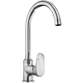 Resim Eca Zafir Eviye Mutfak Evye Bataryası 102118054 