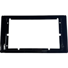 Resim Toyota Corolla 2017-2020 Maxessa 4-64 Profesyonel Oem Multimedia 