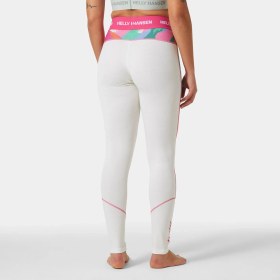 Resim Helly Hansen Lifa Merino Midweight Grap Kadın Içlik Alt 