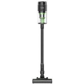 Resim Beko VRT 76325 Şarjlı Dik Süpürge 