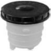 Resim Ayhan A5802 Direksiyon Hidrolik Deposu M131 Slx Tempra 