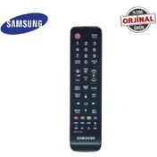 Resim Samsung Tv Kumandası Internet Tuşlu Her Modele Uyumsağlar 