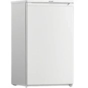 Resim Arçelik 14785 MB E Enerji Sınıfı 12 lt Statik Mini Buzdolabı 