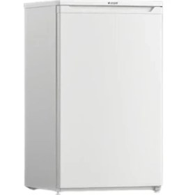 Resim Arçelik 14785 MB E Enerji Sınıfı 12 lt Statik Mini Buzdolabı 
