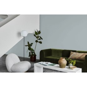 Resim Jotun Nordic Breeze 5452 Fenomastic Güzel Evim Serisi Saf İpek 13lt 