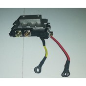 Resim İTAQİ MODÜL COROLLA AE92 1988-1992 KARB / 89620-10120 