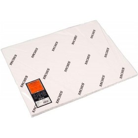Resim Arches Suluboya Kağıdı Rough 185 G 56x76 Cm. 10'lu Paket 
