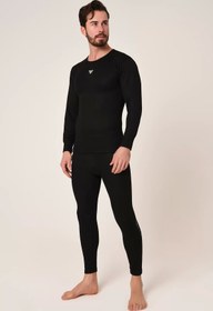 Resim Vexo EXPLORER TERMAL İÇLİK TAKIM 