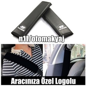 Resim Hyundai Elantra Konfor Seti Aksesuarı Tuning Modifiye 