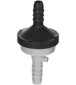 Resim Vakumlu Ters Vana 244227863 