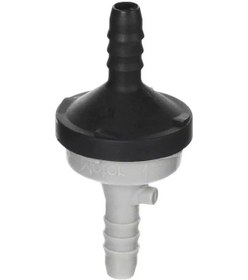 Resim Vakumlu Ters Vana 244227863 