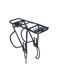 Resim Vona Alüminyum Disk Uyumlu Arka Bagaj 