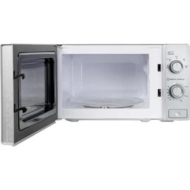 Resim Vestel Md 20 Ymg Mikrodalga Fırın 
