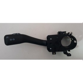 Resim Golf-Bora-Passat-Tt Sinyal Kolu Febi 1998-2005 