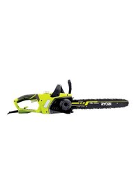 Resim Ryobi Rcs2340b Ağaç Kesme Makinesi Elektrikli 2300w 