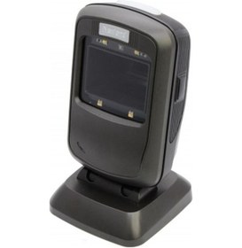 Resim Newland 2D Laser Nls Fr40 Usb Masaüstü Karekod Okuyucu 