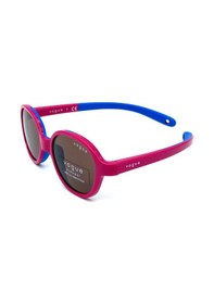 Resim Vogue Junior VJ2012 256873 Çocuk Güneş Gözlüğü 