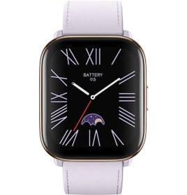 Resim Amazfit Active Akıllı Saat (Amazfit Türkiye Garantili) 