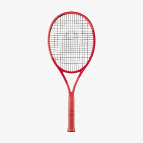 Resim Head Radical Team Tenis Raketi U10 