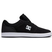 Resim DC Shoes Siyah Erkek Lifestyle Ayakkabı 