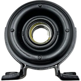 Resim Şaft Askısı Isuzu D-max 4x4 2002-2008 