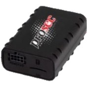 Resim prosec PR-12 ARAÇ TAKİP 