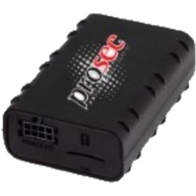 Resim prosec PR-12 ARAÇ TAKİP 