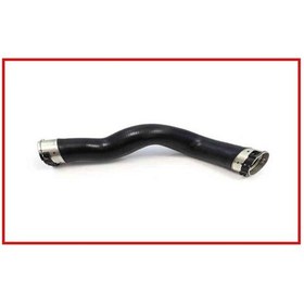 Resim Ytt 81256 Turbosarj Hortumu Sol Bmw B47 F20 F21 F22 F23 F30 F31 F34 F32 F33 F36 F25 F26 11618513851 