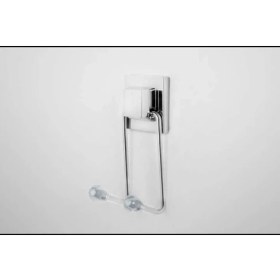 Resim Hagen Güçlü Yapişma Banyo Seti 4 Ürün 
