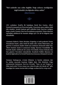 Resim Tanrı'nın Formülü - Jose Rodrigues Dos Santos - Pegasus 