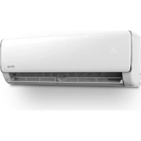 Resim Airfel Vista Serisi 2026 Split LTXP35A 12.000 Btu/h A++ R32 Inverter Klima 